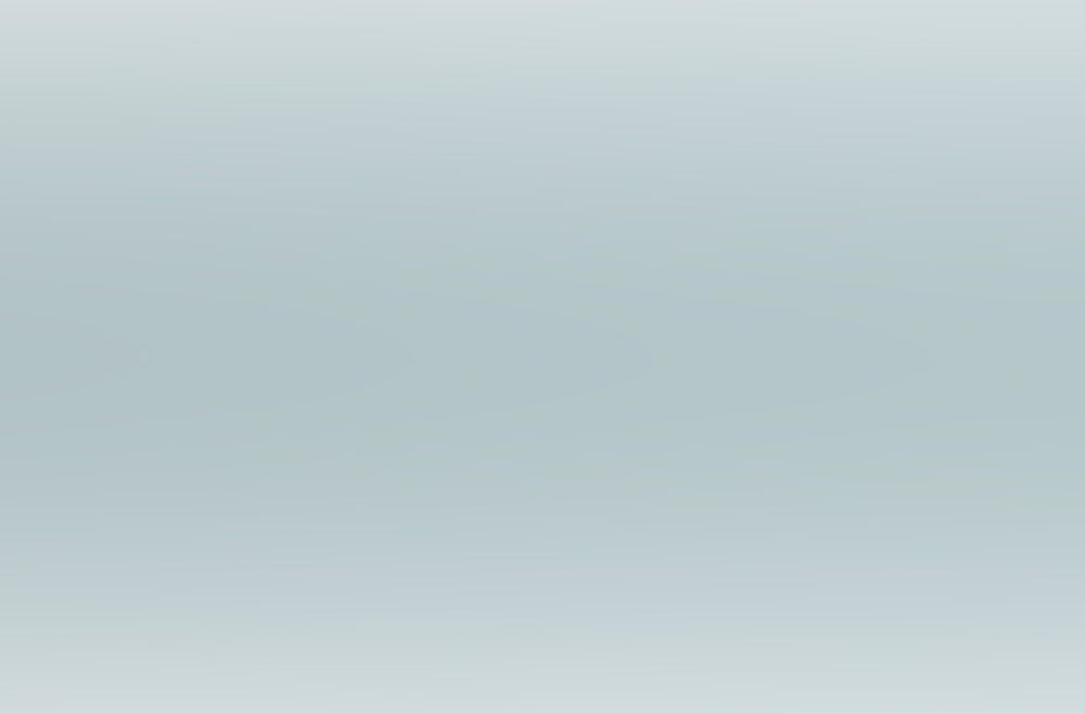 Bild 1 von Lehmfarbe Verde Karzai 2.0 samtrau  / (Menge) 1,0 kg