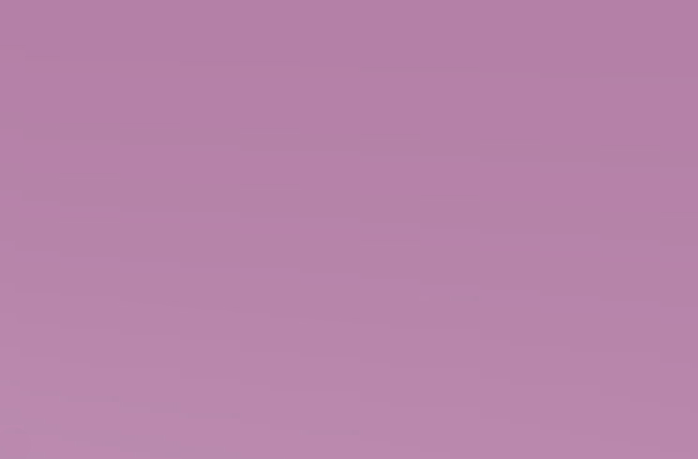 Bild 1 von Lehmfarbe Rose 2.0 (Rosarot) samtrau  / (Menge) 1,0 kg