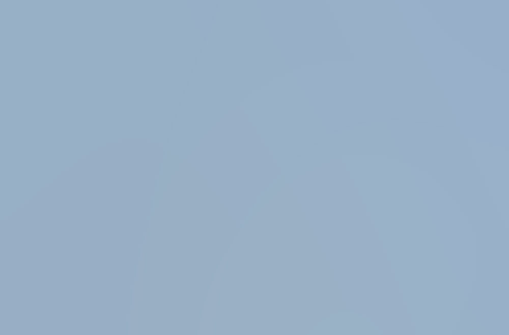 Bild 1 von Lehmfarbe Azul Imperial 2.0 (Blaugrau)  / (Menge) 0,5 kg