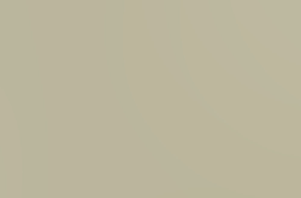 Bild 1 von Lehmfarbe Golden Oak 2.0 (Ockergelb)  / (Menge) 0,5 kg