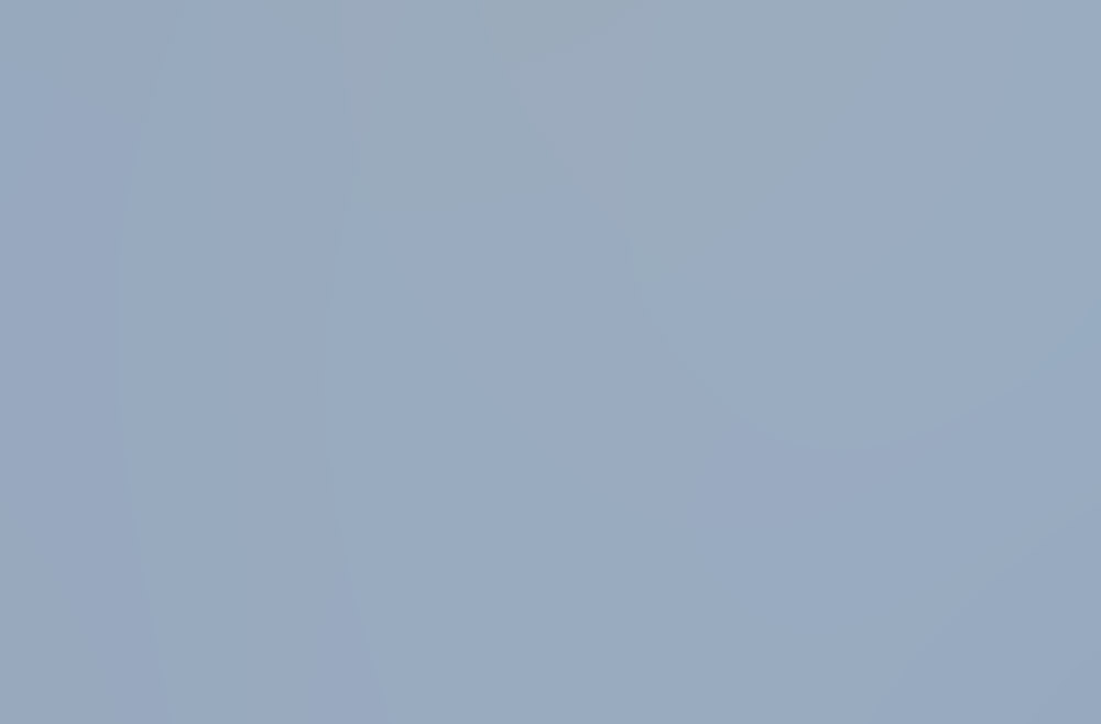 Bild 1 von Lehmfarbe Blue King 2.0 (Blau-Violett)  / (Menge) 0,5 kg