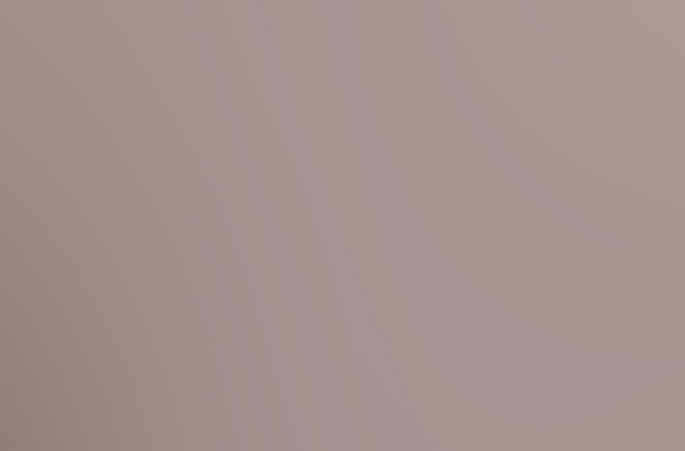 Bild 1 von Lehmfarbe Single Malt 2.0 samtrau  / (Menge) 0,25 kg