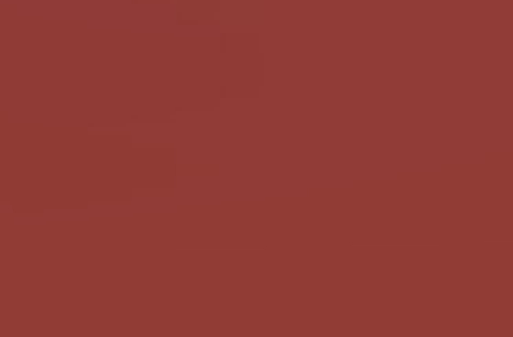 Bild 1 von Lehmfarbe Rubin 2.0 (Rot-Braun) samtrau  / (Menge) 0,5 kg