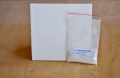 Bild 3 von Lehmfarbe Heu (Grün)  / (Menge) 0,5 kg