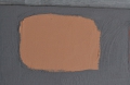 Bild 1 von Lehmfarbe Fuchs  / (Menge) 0,25 kg