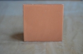 Bild 1 von Lehmabtönfarbe Orange