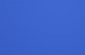 Bild 3 von Lehmabtönfarbe Kornblau