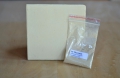 Bild 1 von Lehmstreichputz Marzipan  / (Menge) 0,5 kg