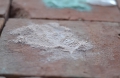 Bild 2 von Lehmfarbe Cappuccino  2.0